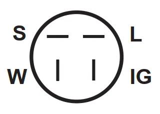 Регулятор TT31068