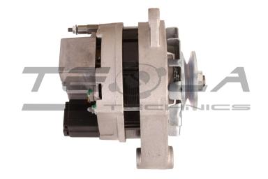 Генератор TT11286