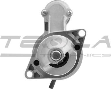 Стартер TT15788