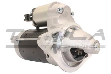 Стартер TT15679