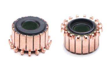 Коллектор TT73106