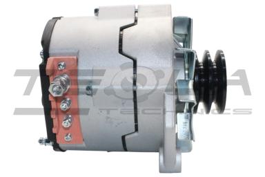 Генератор TT12495