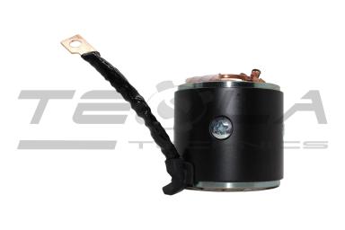 Статор стартера TT74747