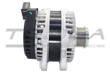 Генератор TT13166