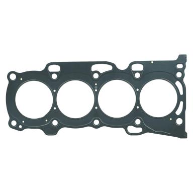 Прокладка ГБЦ LES 11911
