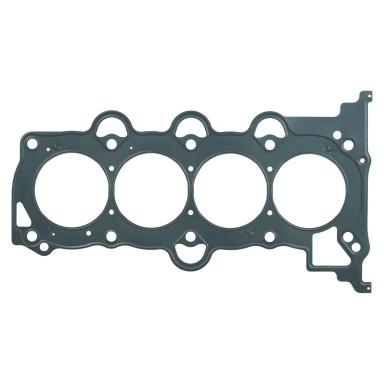 Прокладка ГБЦ LES 10824