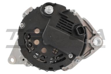 Генератор TT11225 PRO