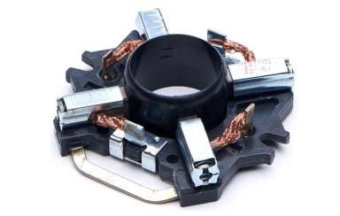Щеткодержатель TT51102