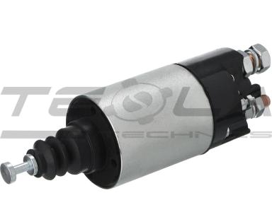 Электромагнит TT76766