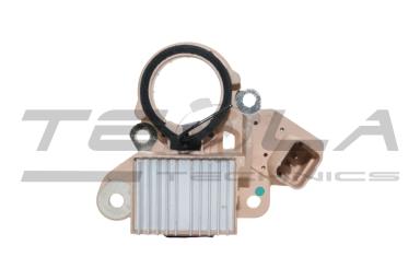 Регулятор TT31929 A