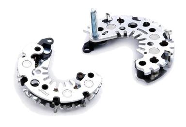 Диодный мост TT34126