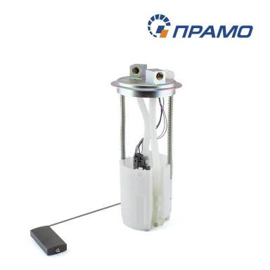 НАСОС ТОПЛИВНЫЙ 3302.1139009