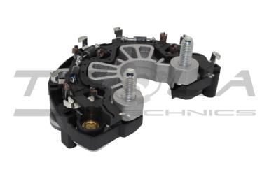 Диодный мост TT34810