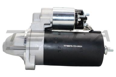Стартер TT16675