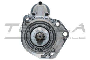 Стартер TT15570