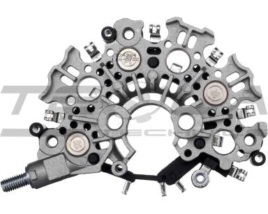 Диодный мост TT34384