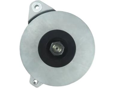 Генератор TT12574