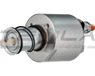 Электромагнит TT76868