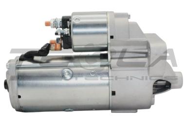Стартер TT15291