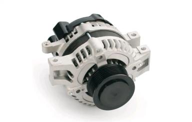 Генератор TT12267