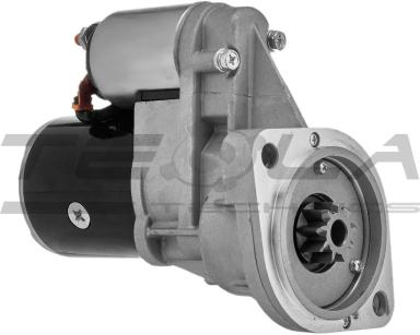 Стартер TT15698