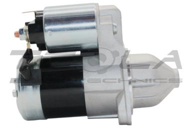 Стартер TT17096