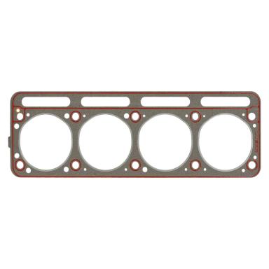 Прокладка ГБЦ LES 10305