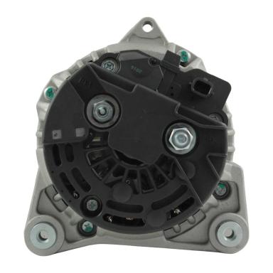 Генератор TT12366