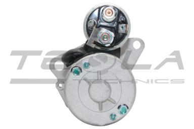 Стартер TT15684