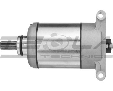 Стартер TT16903