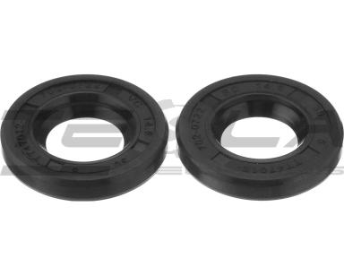 Сальников набор TT91034