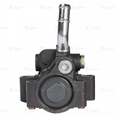 Насос гидроусилителя руля LPS 1001