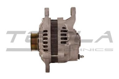 Генератор TT11775