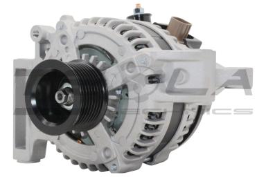 Генератор TT12678