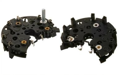 Диодный мост TT34147