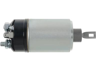 Электромагнит TT76258
