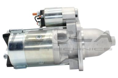 Стартер TT15201