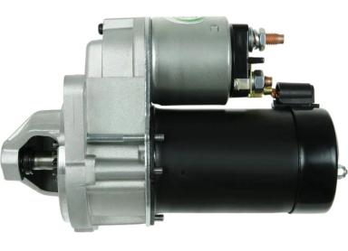 Стартер TT15502