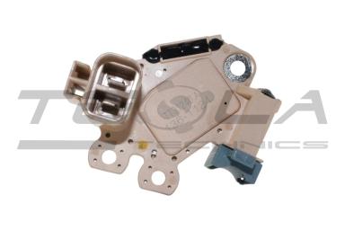 Регулятор TT31240 A