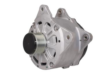 Генератор TT12088