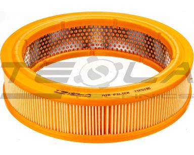 Фильтр воздушный TTF0195