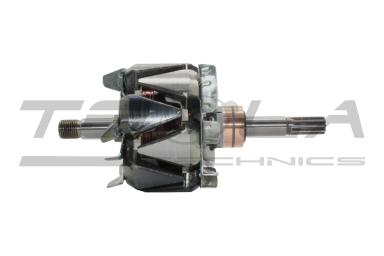 Ротор генератора TT71601