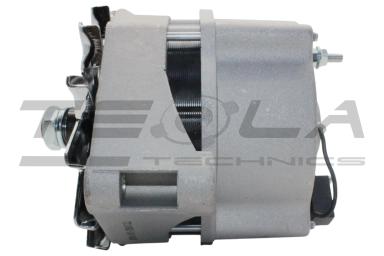 Генератор SM11052