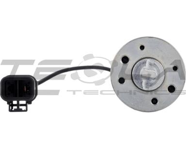 Электромагнит TT76350