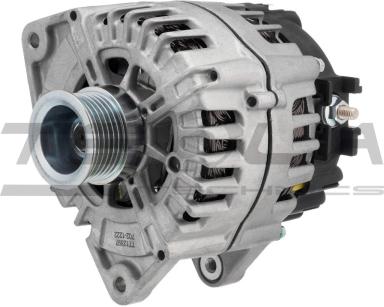 Генератор TT12897