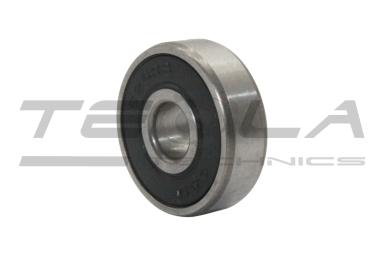 Подшипник SM44092