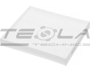 Фильтр воздушный TTF1049