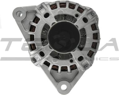 Генератор TT12940