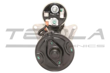 Стартер TT15561