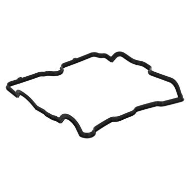 Прокладка клапанной крышки LES 22201